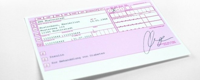 krankengymnastik kosten