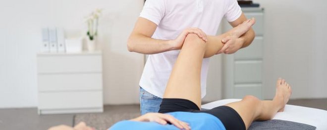 Übungen bei Morbus Osgood Schatter Übungen Morbus Schatter