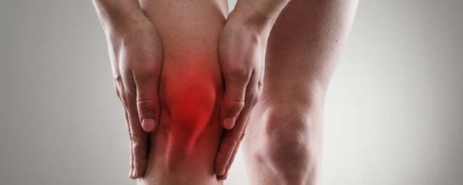Patellaspitzensyndrom