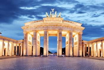 Hier finden sie einige Anlaufstellen für Osteopathie in Berlin