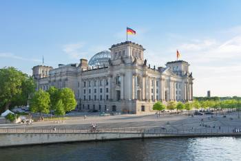 Physiotherapie Berlin