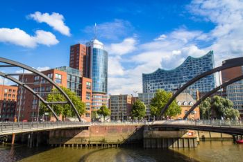 Informieren sie sich, welche Praxis für Ostheopathie in Hamburg für sie in Frage kommt