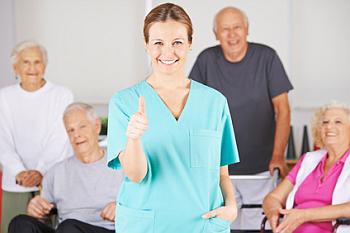 Physiotherapie im Bereich der inneren Medizin Physiotherapie Innere Medizin
