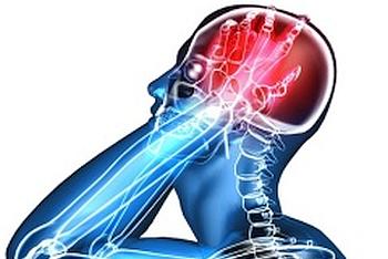 Physiotherapie bei neurologischen Erkrankungen Erkrankungen am ZNS