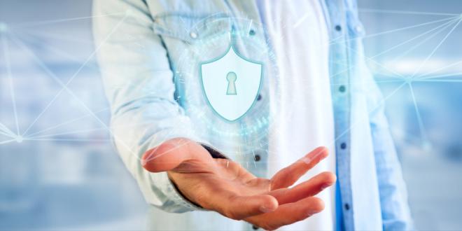 Datenschutzerklärung auf Dr-Gumpert Datenschutz bei Dr-Gumpert