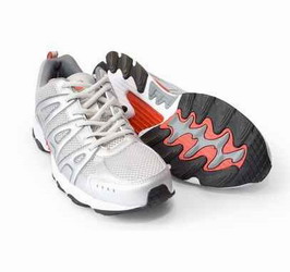 Sport und Kniegelenkserguss