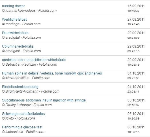 Einkommensnachweis Englisch Einkommensnachweis Englisch
